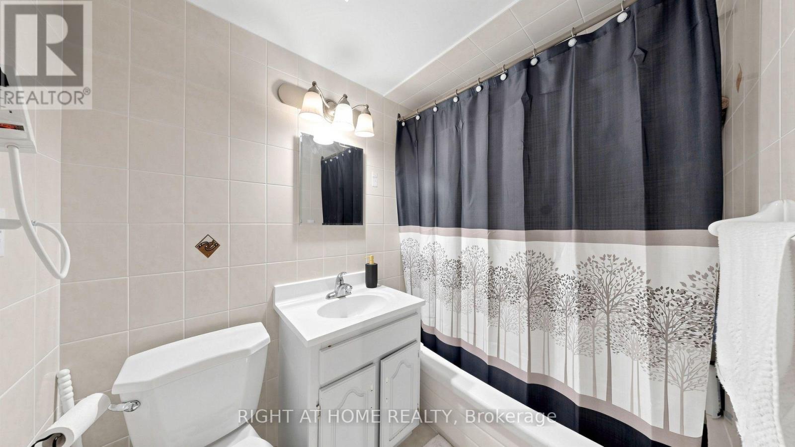 904 - 100 Lotherton Pathway, Toronto, Ontario  M6B 2G8 - Photo 27 - W14033830