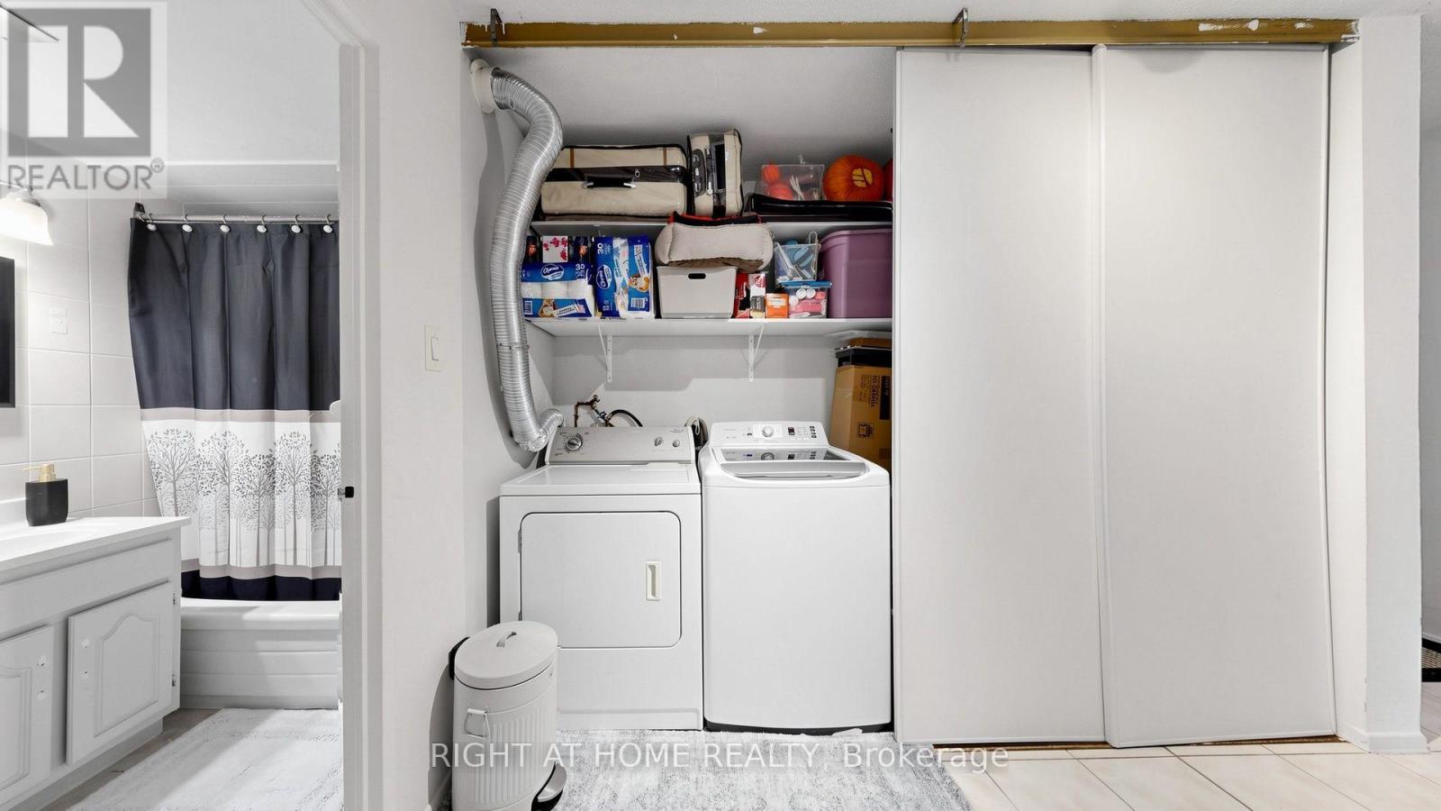 904 - 100 Lotherton Pathway, Toronto, Ontario  M6B 2G8 - Photo 29 - W14033830