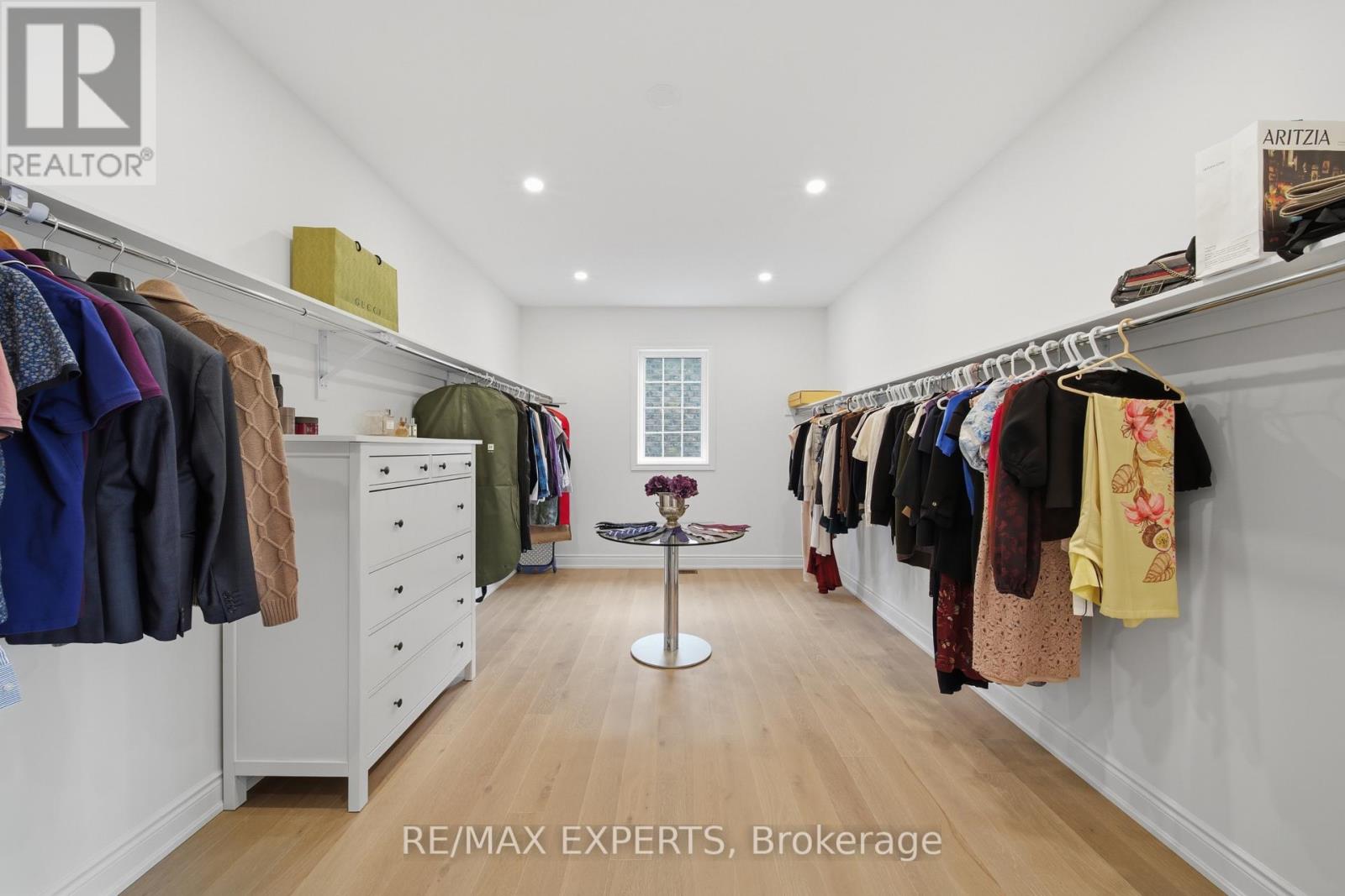 211 Stormont Trail, Vaughan, Ontario  L4H 4P6 - Photo 33 - N14033858
