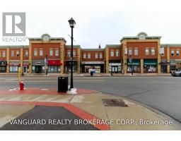E2 - 18 KING STREET E, Caledon, Ontario