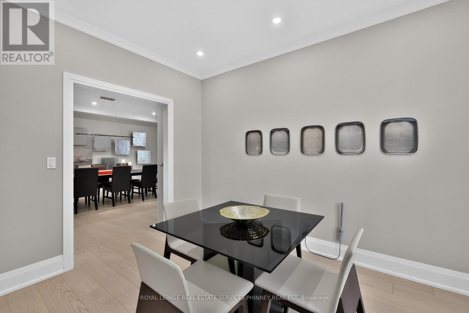 713 Hidden Grove Lane, Mississauga, Ontario  L5H 4L2 - Photo 21 - W14033928