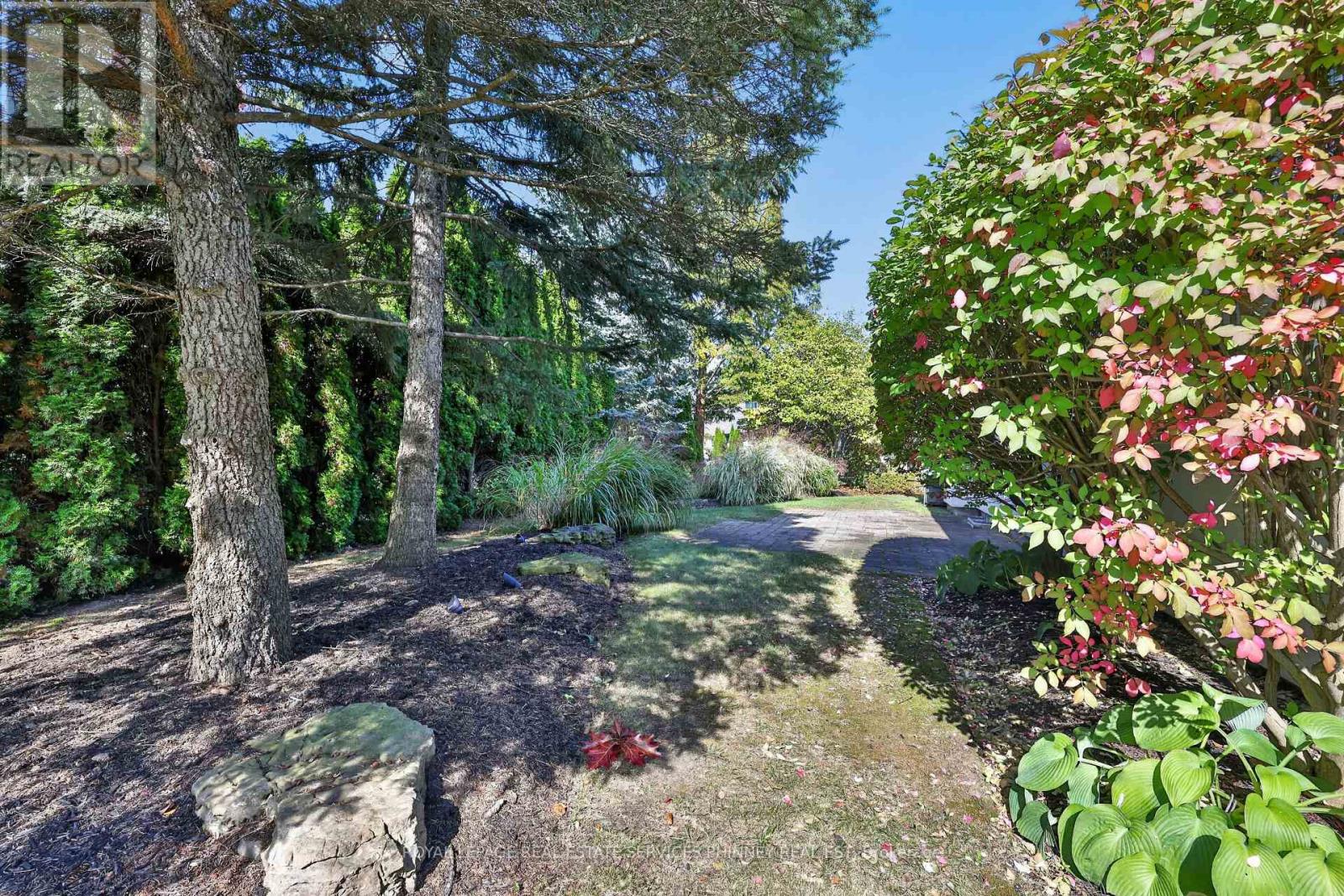 713 Hidden Grove Lane, Mississauga, Ontario  L5H 4L2 - Photo 33 - W14033928