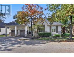 713 HIDDEN GROVE LANE, Mississauga, Ontario