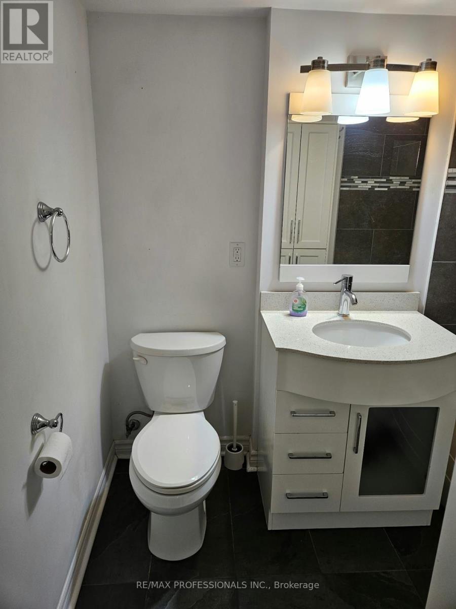 Bsmt - 38 Wheatfield Road, Toronto, Ontario  M8V 2P6 - Photo 11 - W14033946