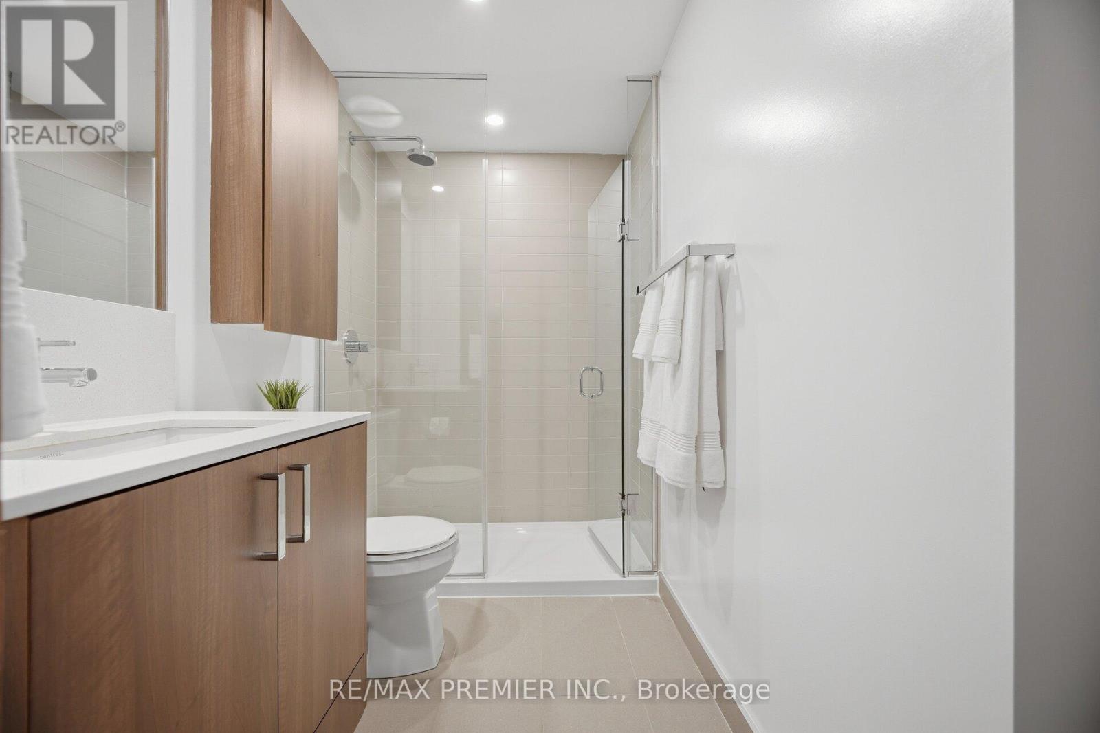610 - 1787 St. Clair Avenue W, Toronto, Ontario  M6N 0B7 - Photo 21 - W14033960