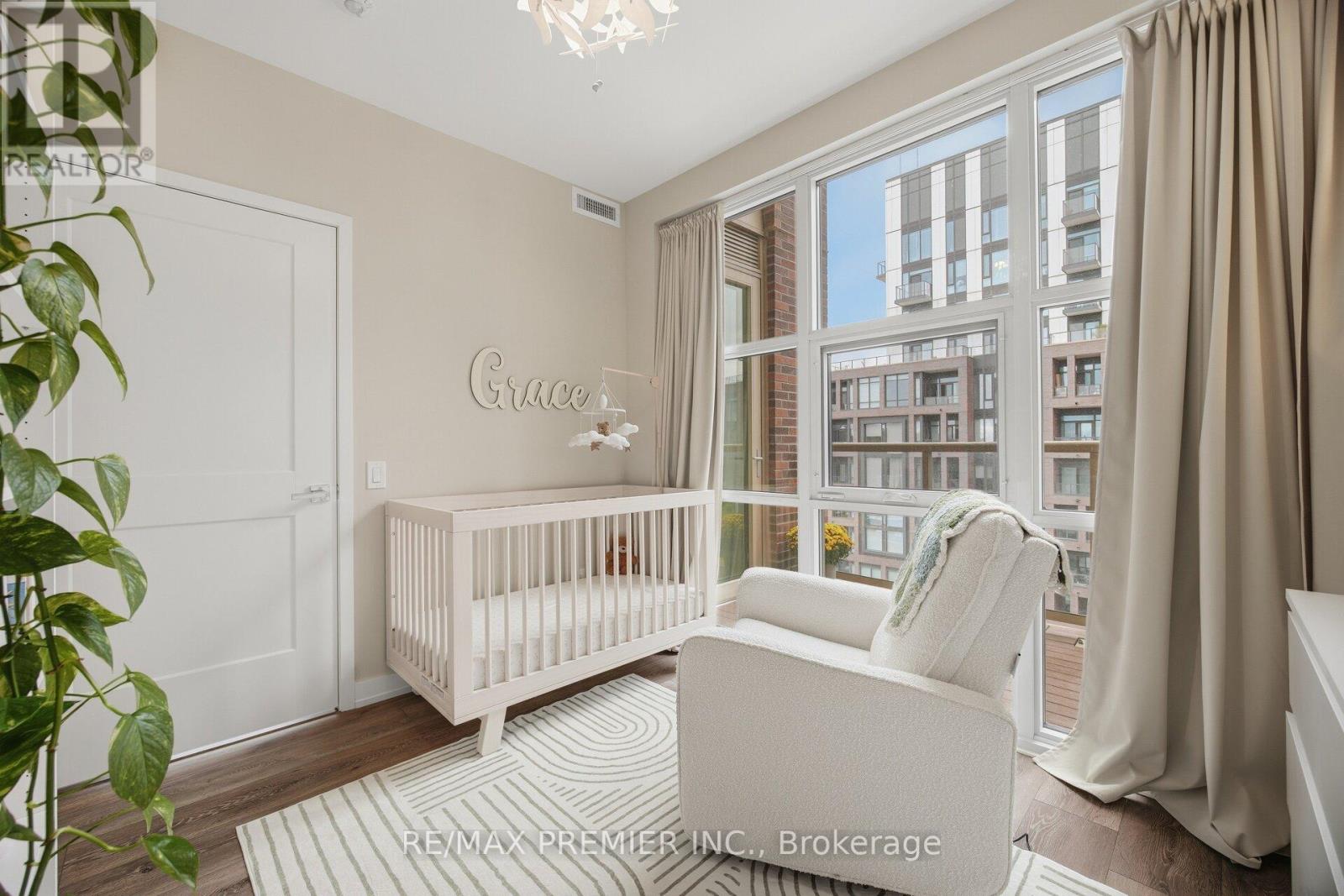 610 - 1787 St. Clair Avenue W, Toronto, Ontario  M6N 0B7 - Photo 23 - W14033960