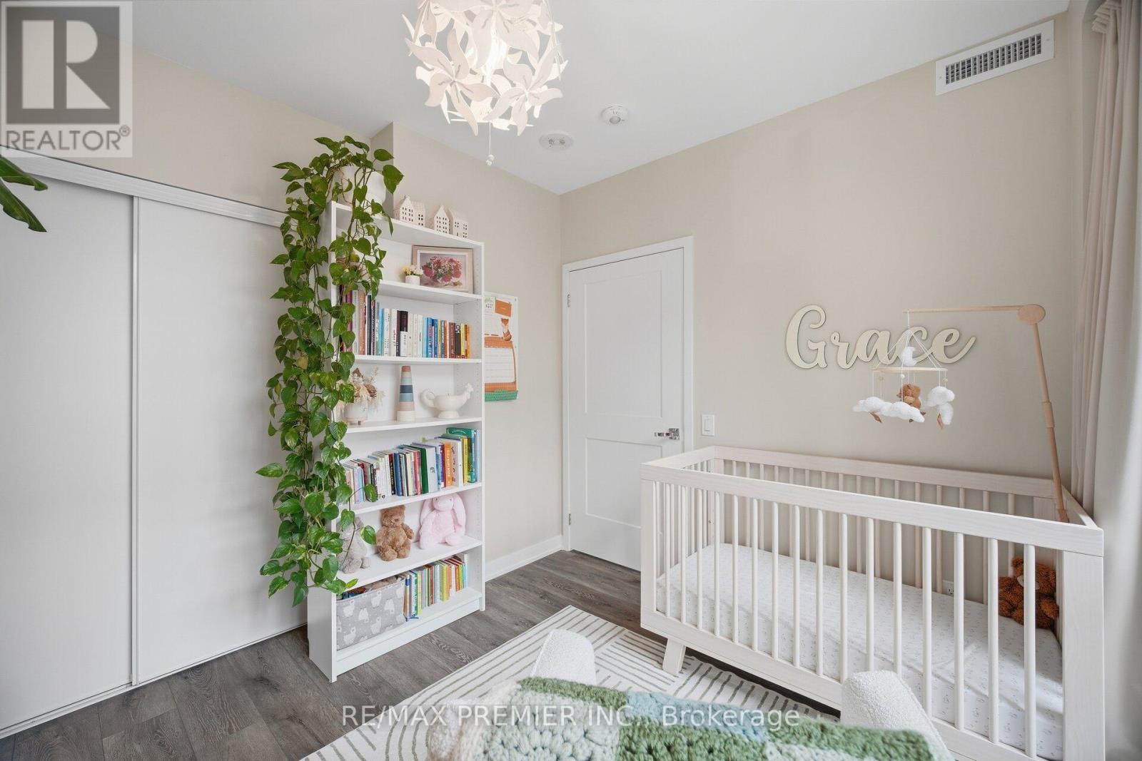 610 - 1787 St. Clair Avenue W, Toronto, Ontario  M6N 0B7 - Photo 24 - W14033960
