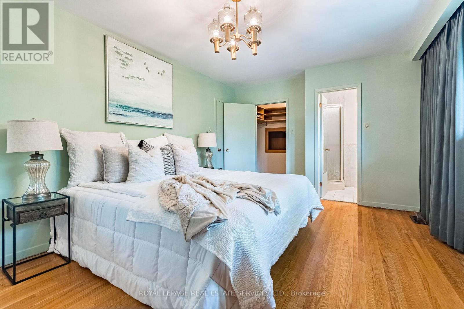 220 Edenbridge Drive, Toronto, Ontario  M9A 3H1 - Photo 15 - W14033970