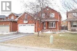 959 SUMMERBREEZE COURT, Mississauga, Ontario