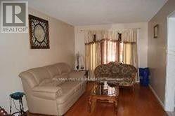 959 Summerbreeze Court, Mississauga, Ontario  L5V 1C9 - Photo 3 - W14033988