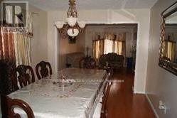 959 Summerbreeze Court, Mississauga, Ontario  L5V 1C9 - Photo 5 - W14033988