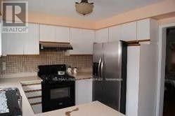 959 Summerbreeze Court, Mississauga, Ontario  L5V 1C9 - Photo 6 - W14033988