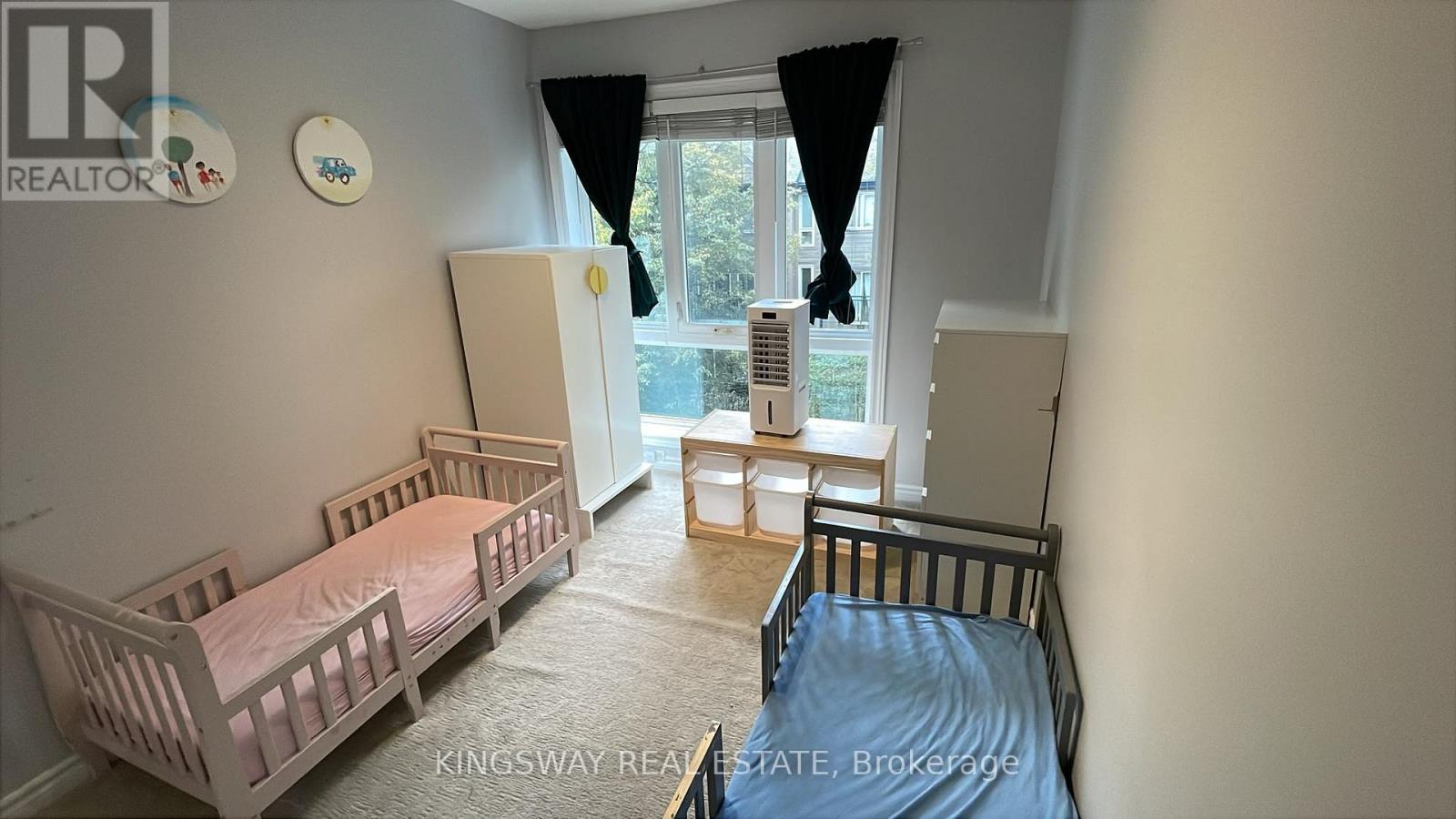 13 - 1120 Queens Avenue, Oakville, Ontario  L6H 2B5 - Photo 20 - W14034000