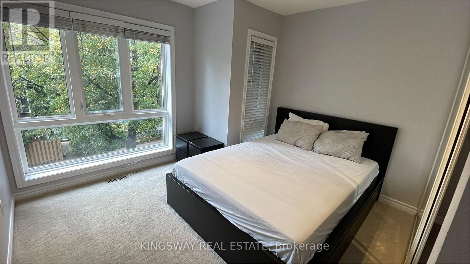 13 - 1120 Queens Avenue, Oakville, Ontario  L6H 2B5 - Photo 21 - W14034000