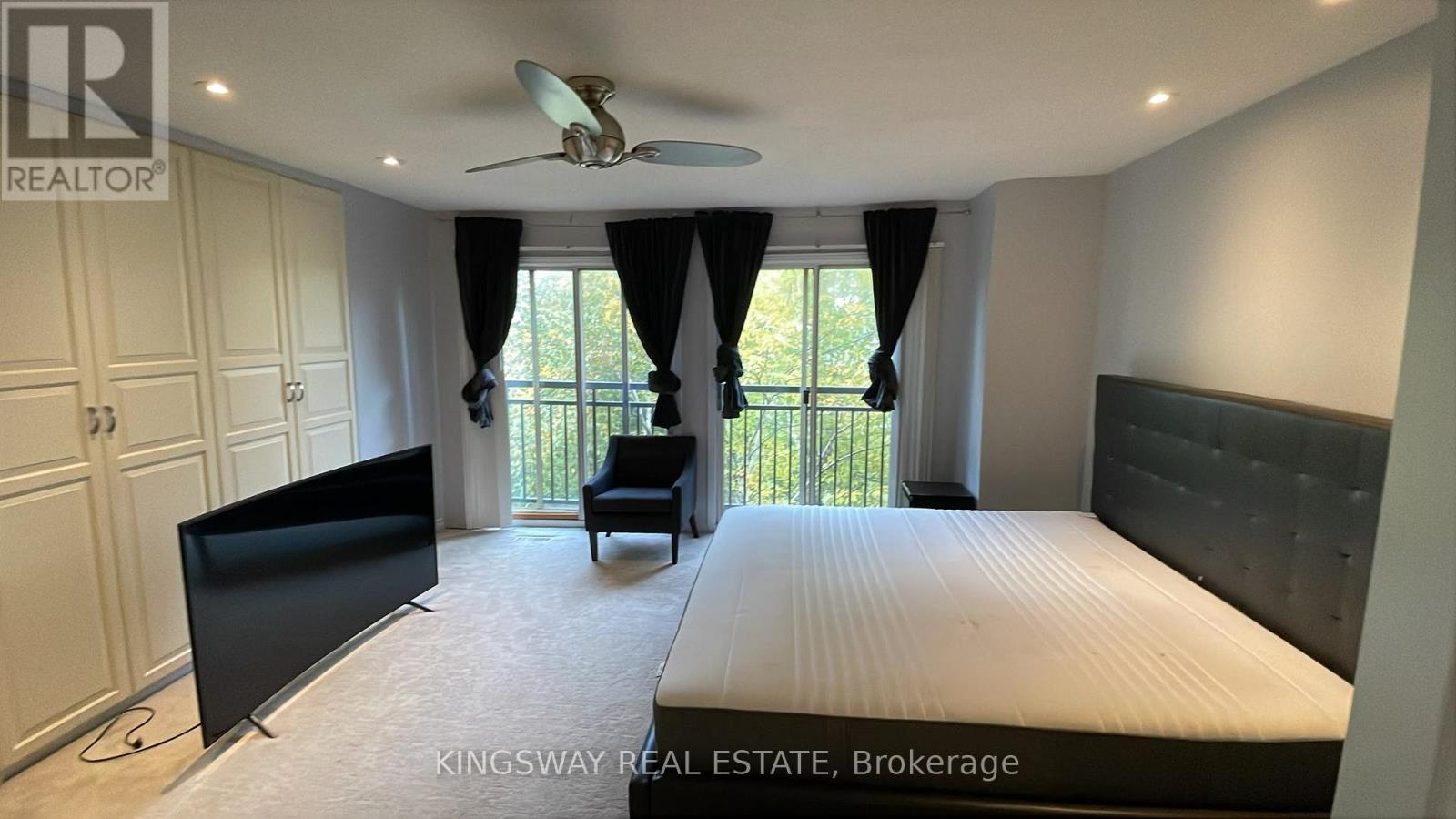 13 - 1120 Queens Avenue, Oakville, Ontario  L6H 2B5 - Photo 27 - W14034000