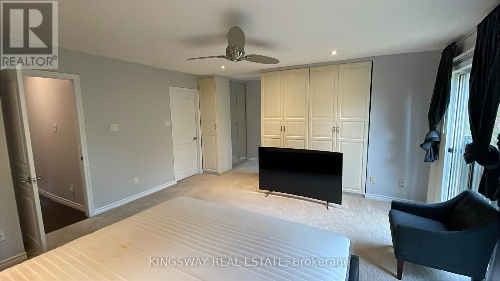 13 - 1120 Queens Avenue, Oakville, Ontario  L6H 2B5 - Photo 33 - W14034000