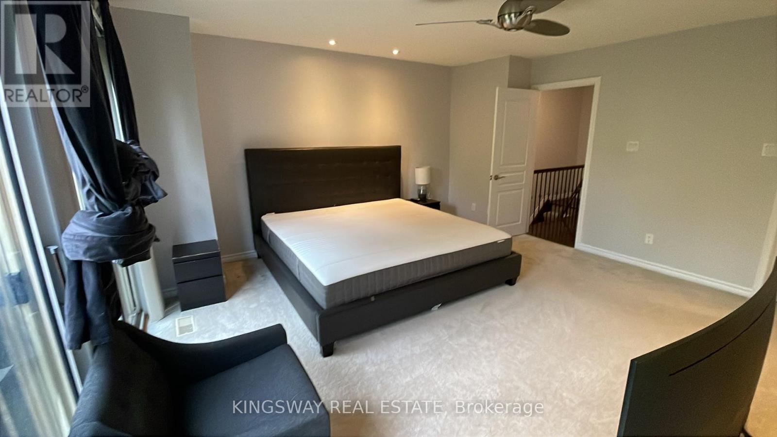 13 - 1120 Queens Avenue, Oakville, Ontario  L6H 2B5 - Photo 34 - W14034000
