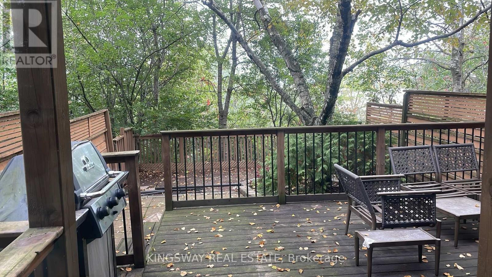 13 - 1120 Queens Avenue, Oakville, Ontario  L6H 2B5 - Photo 38 - W14034000