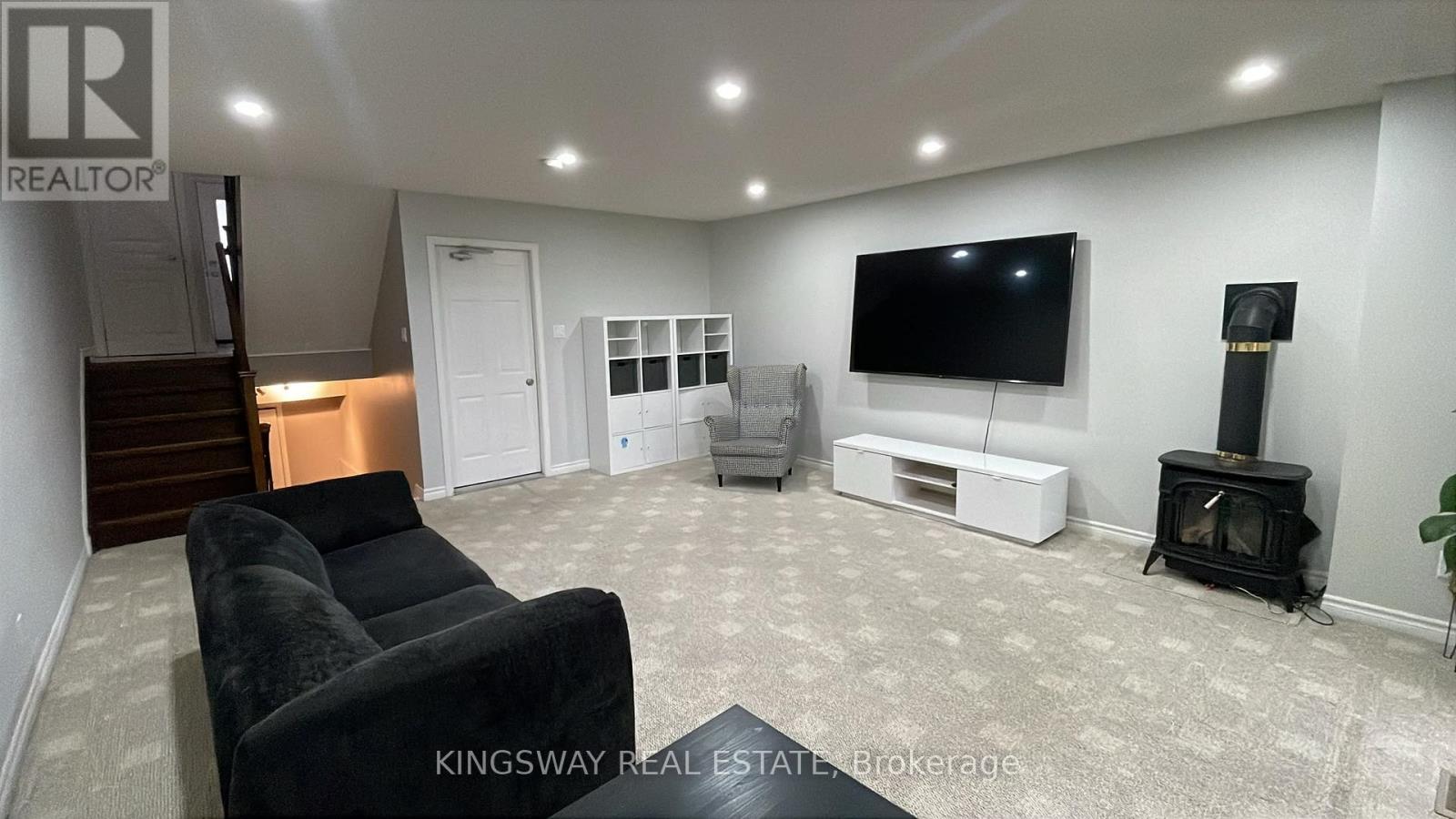 13 - 1120 Queens Avenue, Oakville, Ontario  L6H 2B5 - Photo 39 - W14034000