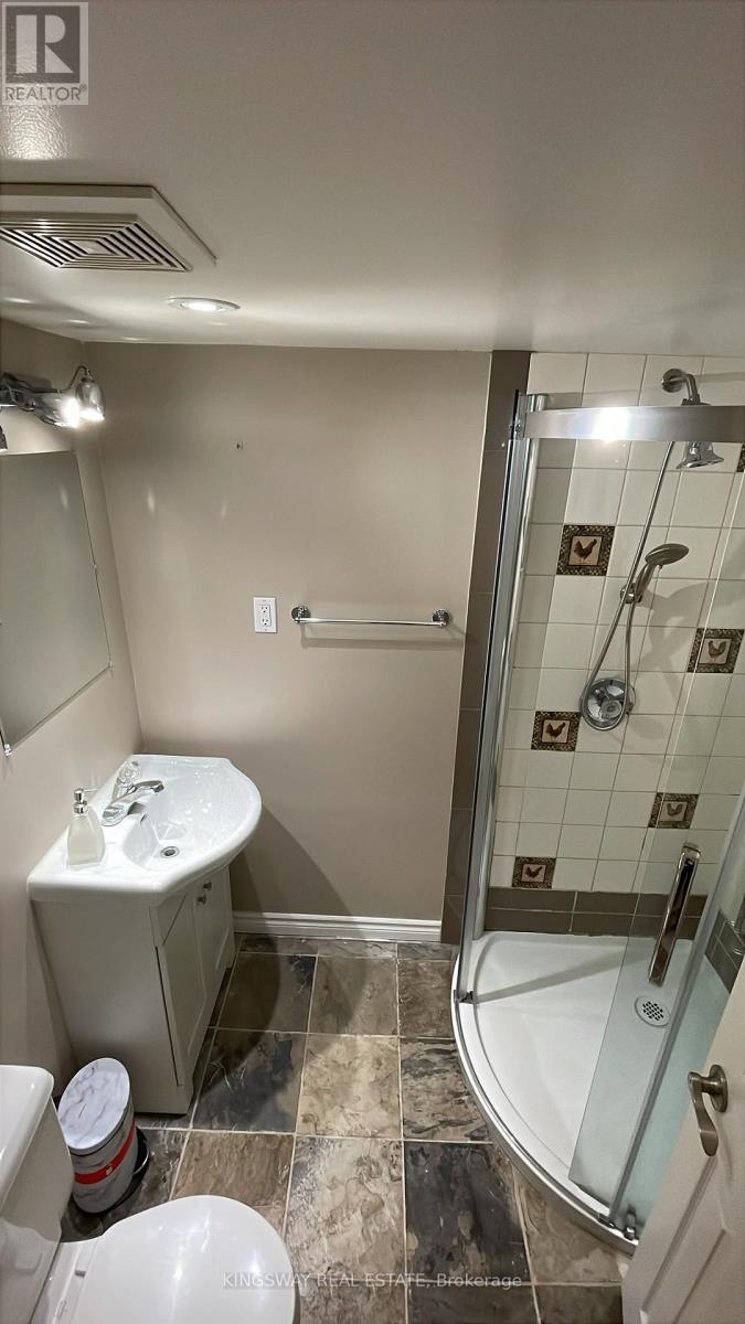 13 - 1120 Queens Avenue, Oakville, Ontario  L6H 2B5 - Photo 43 - W14034000