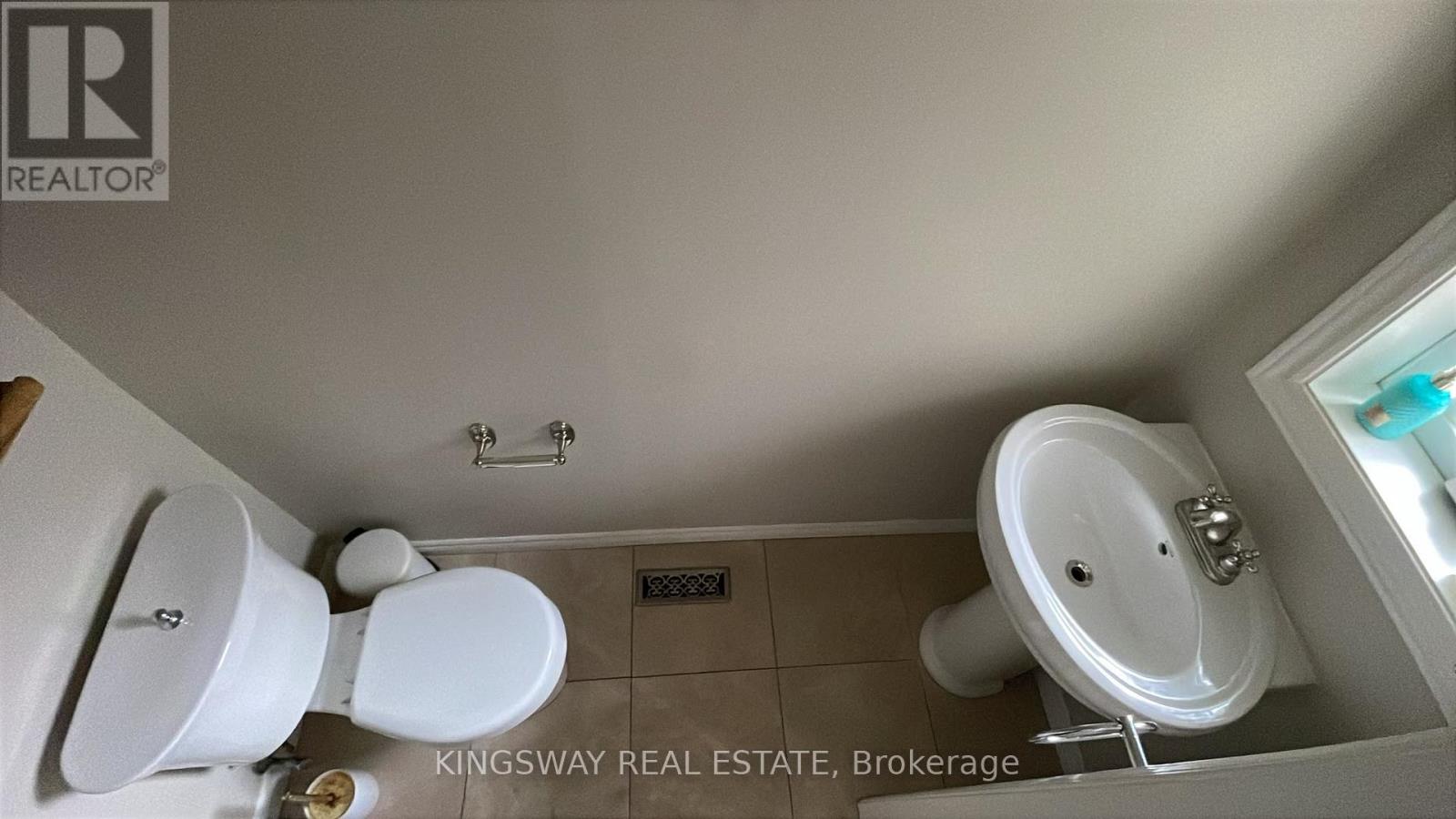13 - 1120 Queens Avenue, Oakville, Ontario  L6H 2B5 - Photo 6 - W14034000