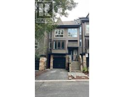 13 - 1120 QUEENS AVENUE, Oakville, Ontario