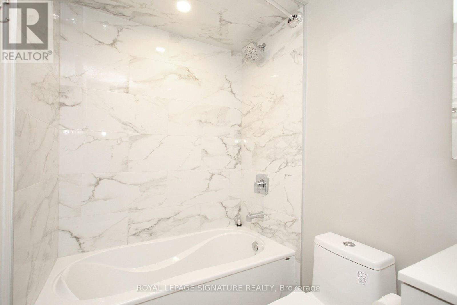 10 Armstrong Street, Toronto, Ontario  M6H 1V8 - Photo 16 - W14034018