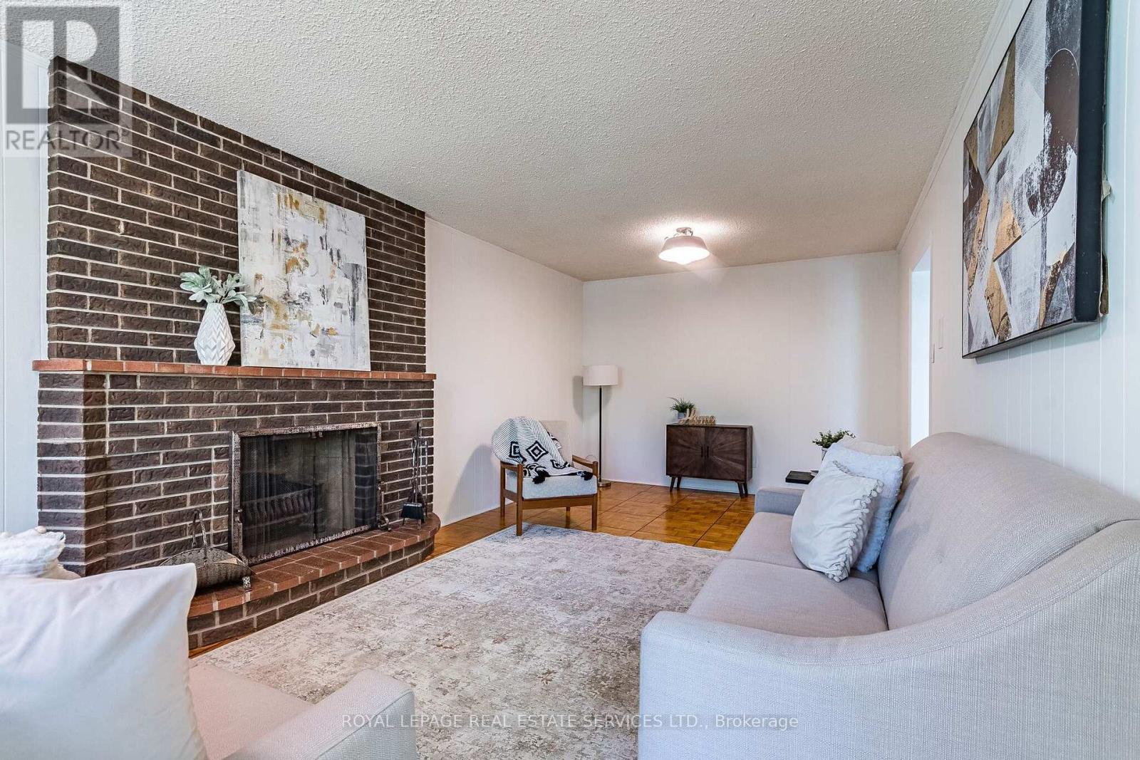 213 The Kingsway, Toronto, Ontario  M9A 5A3 - Photo 15 - W14034020