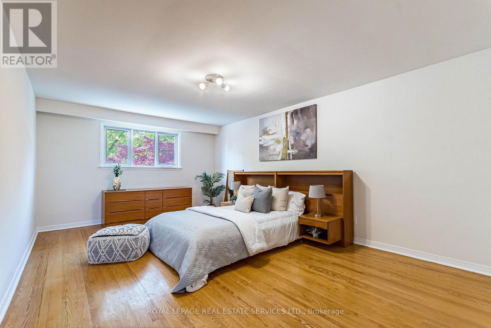 213 The Kingsway, Toronto, Ontario  M9A 5A3 - Photo 18 - W14034020