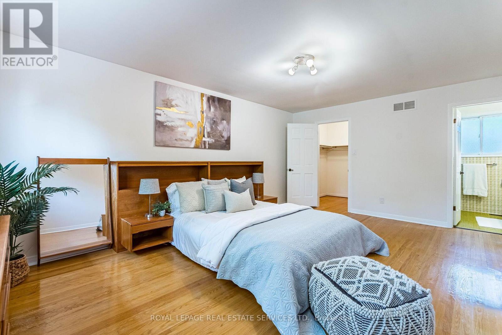 213 The Kingsway, Toronto, Ontario  M9A 5A3 - Photo 19 - W14034020