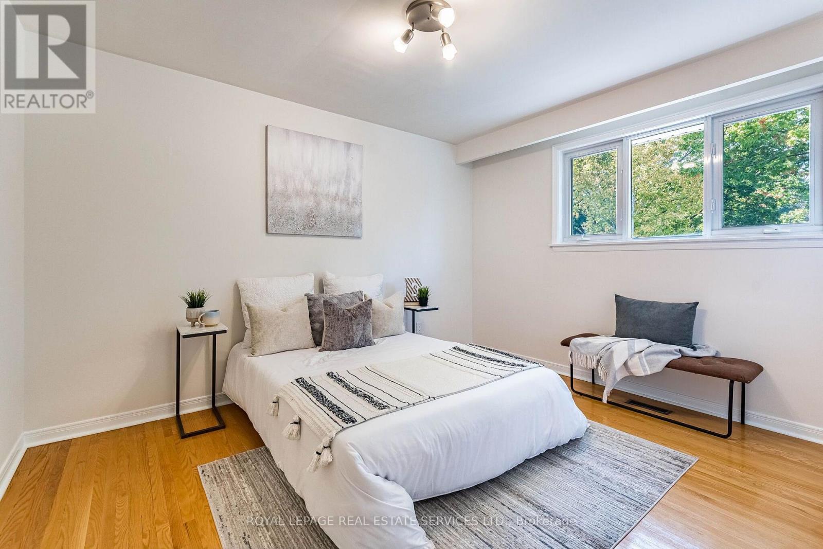 213 The Kingsway, Toronto, Ontario  M9A 5A3 - Photo 22 - W14034020