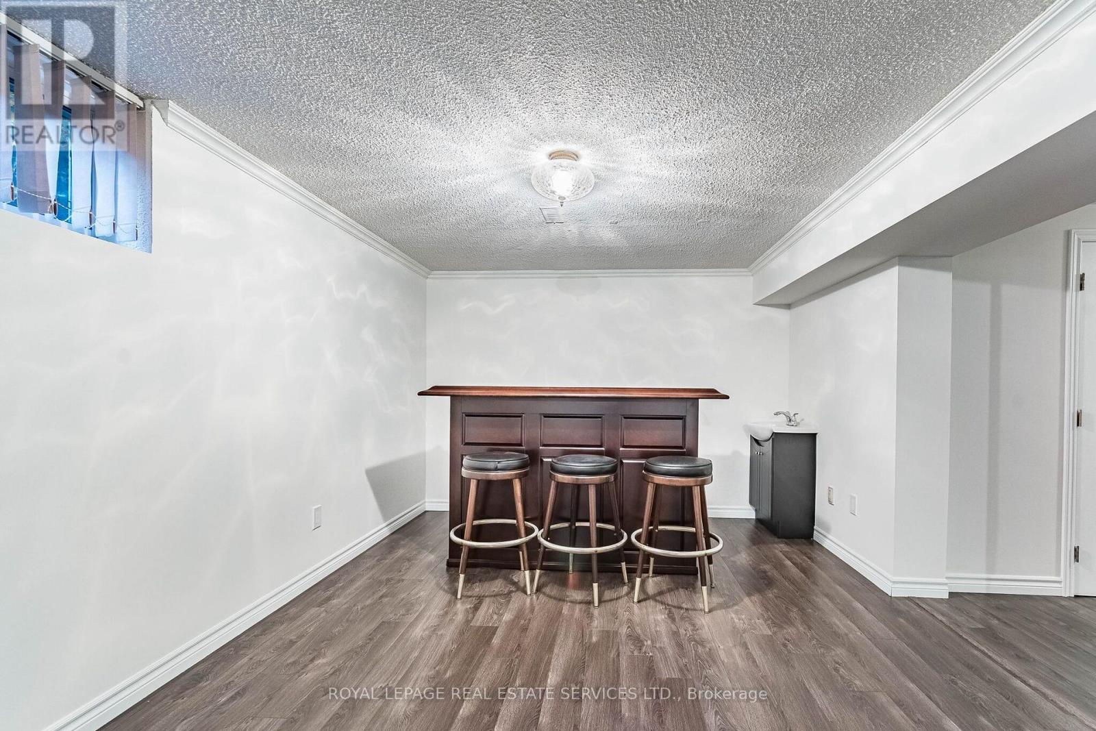213 The Kingsway, Toronto, Ontario  M9A 5A3 - Photo 28 - W14034020