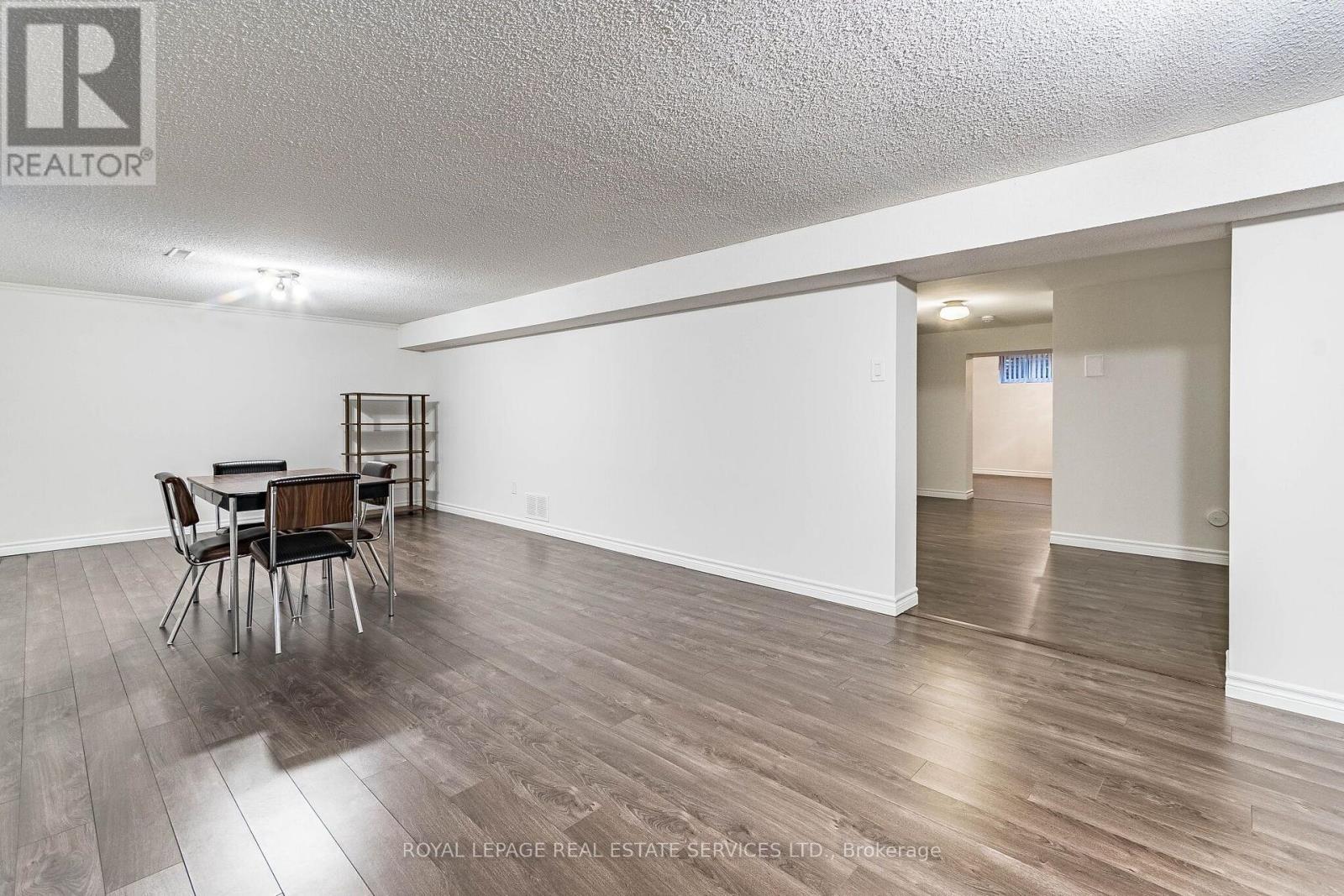 213 The Kingsway, Toronto, Ontario  M9A 5A3 - Photo 30 - W14034020