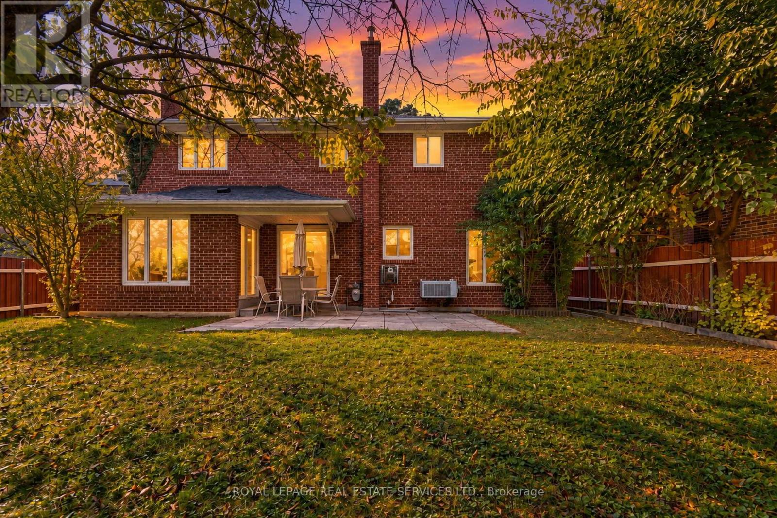 213 The Kingsway, Toronto, Ontario  M9A 5A3 - Photo 36 - W14034020
