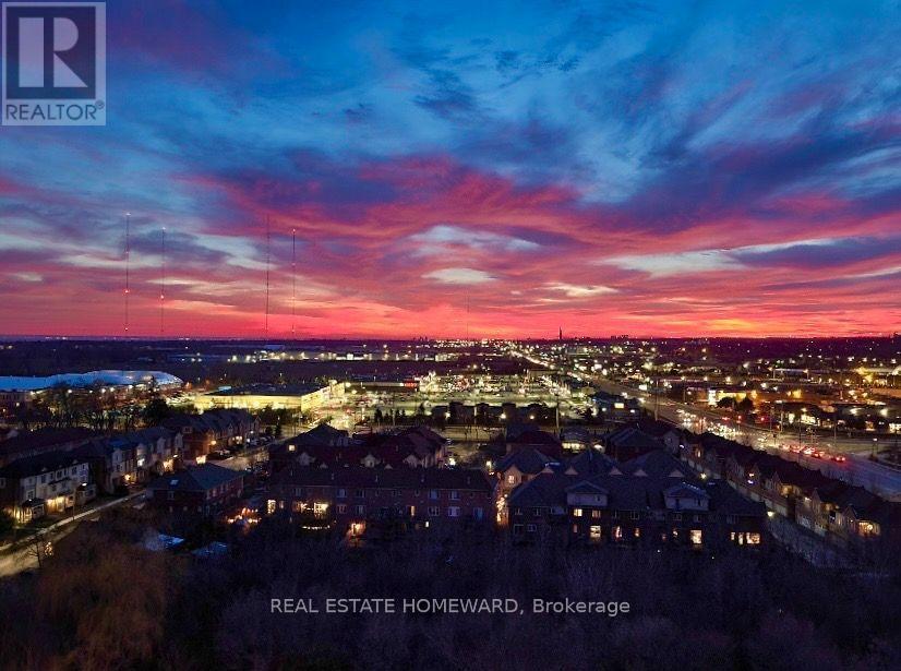 1507 - 966 Inverhouse Drive, Mississauga, Ontario  L5J 4B6 - Photo 22 - W14034028