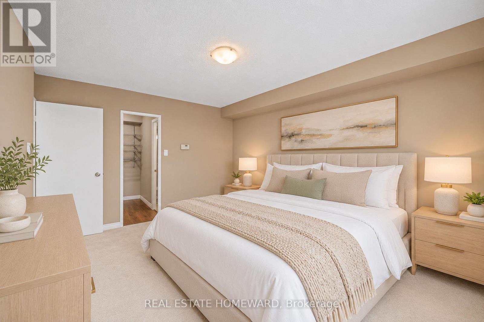 1507 - 966 Inverhouse Drive, Mississauga, Ontario  L5J 4B6 - Photo 24 - W14034028