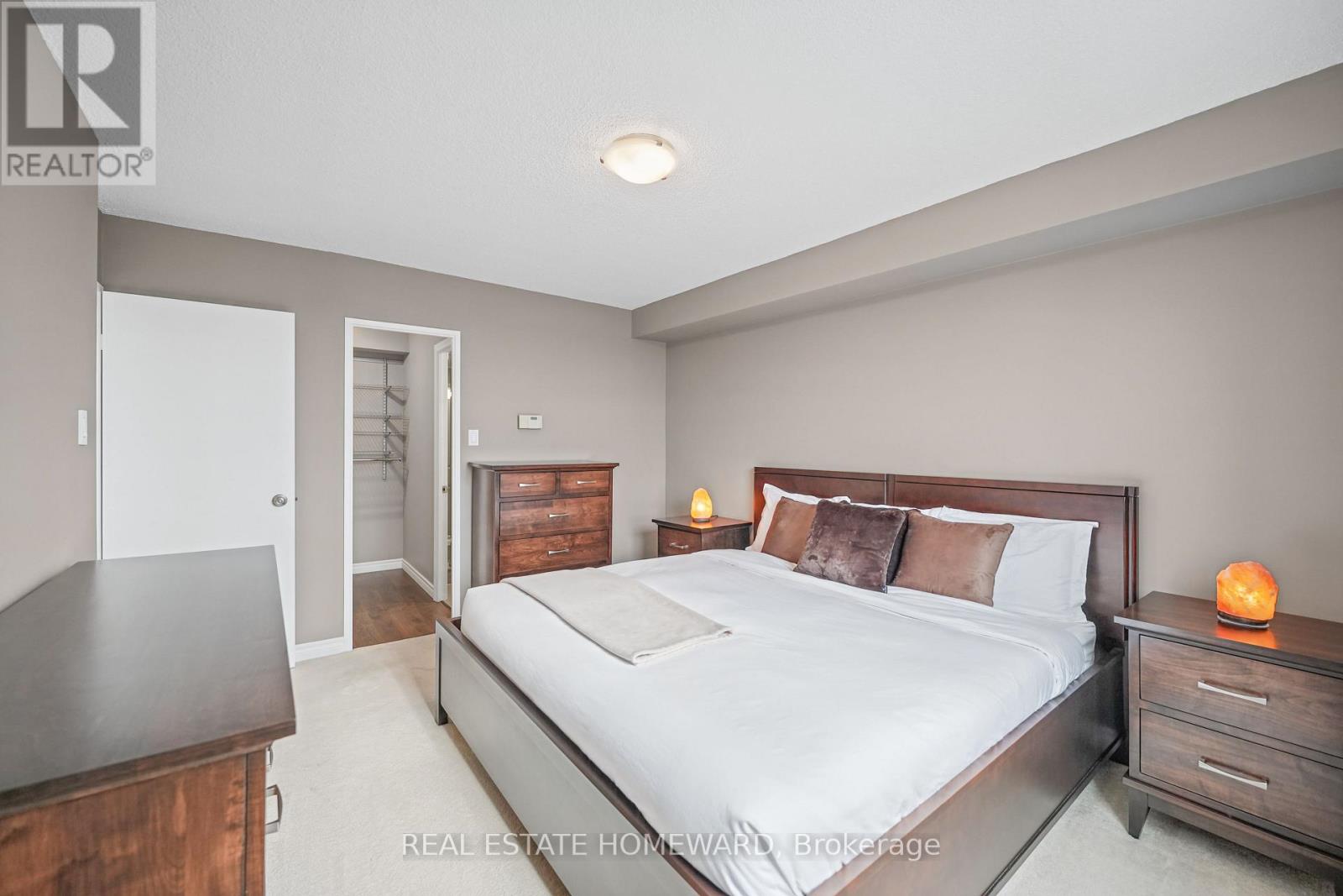 1507 - 966 Inverhouse Drive, Mississauga, Ontario  L5J 4B6 - Photo 25 - W14034028