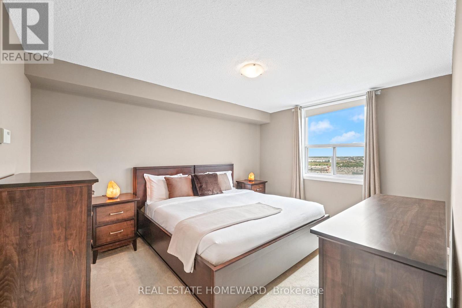 1507 - 966 Inverhouse Drive, Mississauga, Ontario  L5J 4B6 - Photo 26 - W14034028