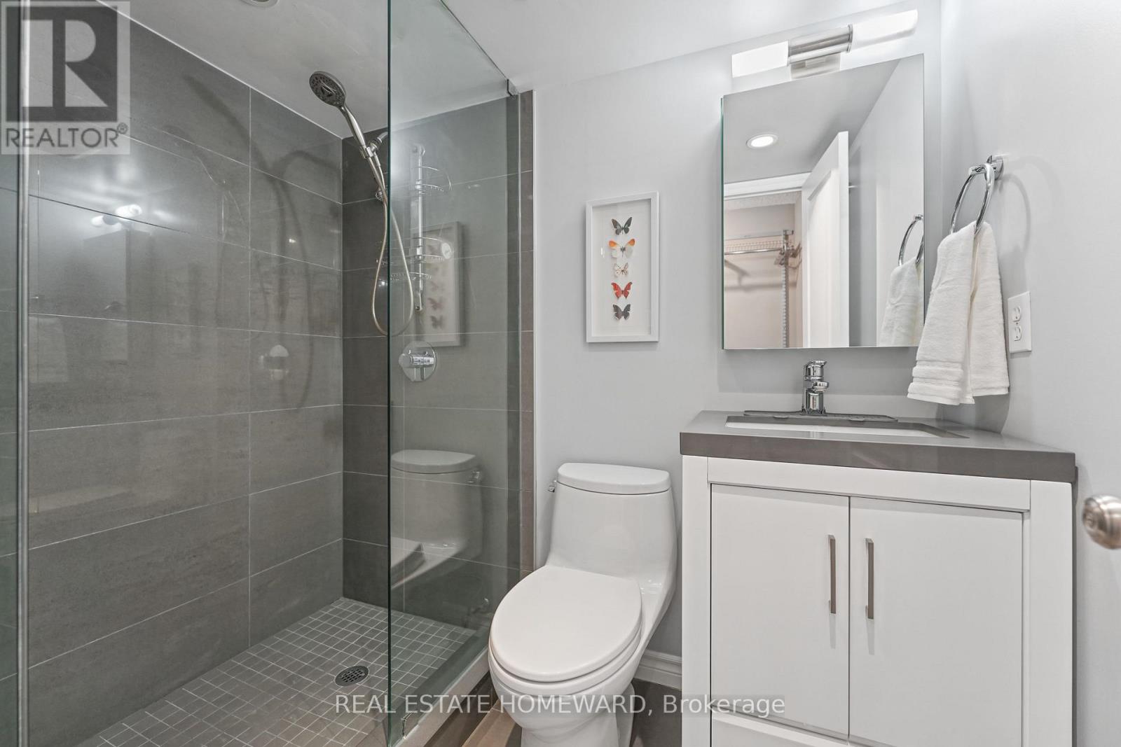 1507 - 966 Inverhouse Drive, Mississauga, Ontario  L5J 4B6 - Photo 27 - W14034028