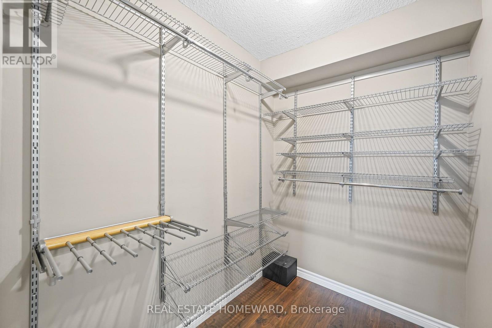 1507 - 966 Inverhouse Drive, Mississauga, Ontario  L5J 4B6 - Photo 28 - W14034028