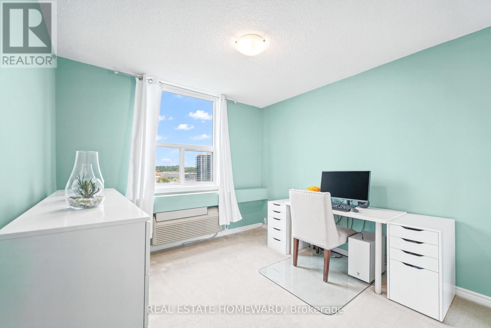 1507 - 966 Inverhouse Drive, Mississauga, Ontario  L5J 4B6 - Photo 31 - W14034028