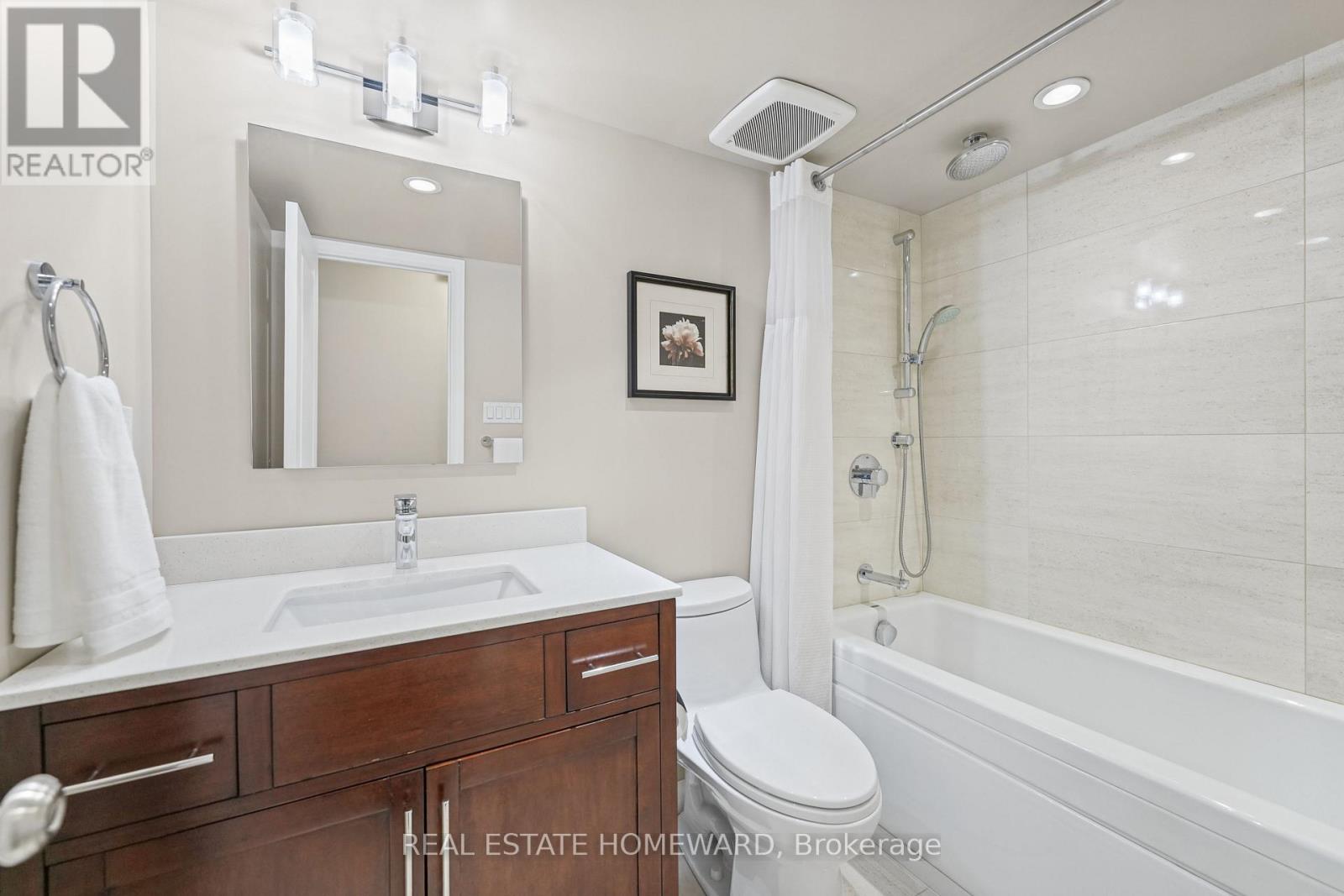 1507 - 966 Inverhouse Drive, Mississauga, Ontario  L5J 4B6 - Photo 34 - W14034028