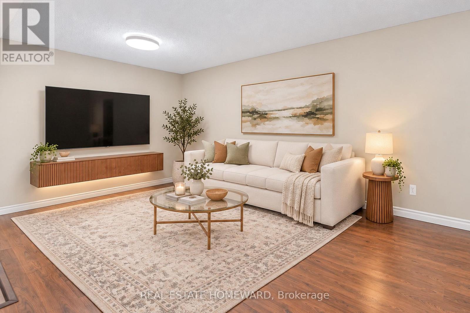 1507 - 966 Inverhouse Drive, Mississauga, Ontario  L5J 4B6 - Photo 7 - W14034028