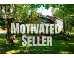 16 MILL STREET, Amaranth, Ontario