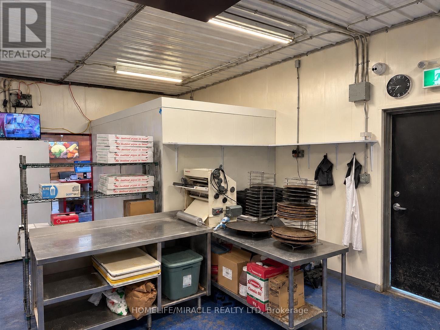 2 - 51 King Street E, Ingersoll, Ontario  N5C 1S2 - Photo 11 - X14033836
