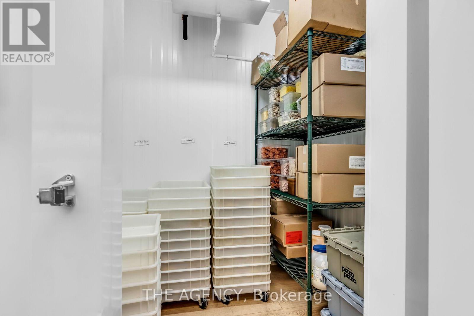 181 Main Street S, Wellington North, Ontario  N0G 2L0 - Photo 25 - X14033852