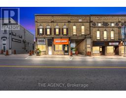 181 MAIN STREET S, Wellington North, Ontario