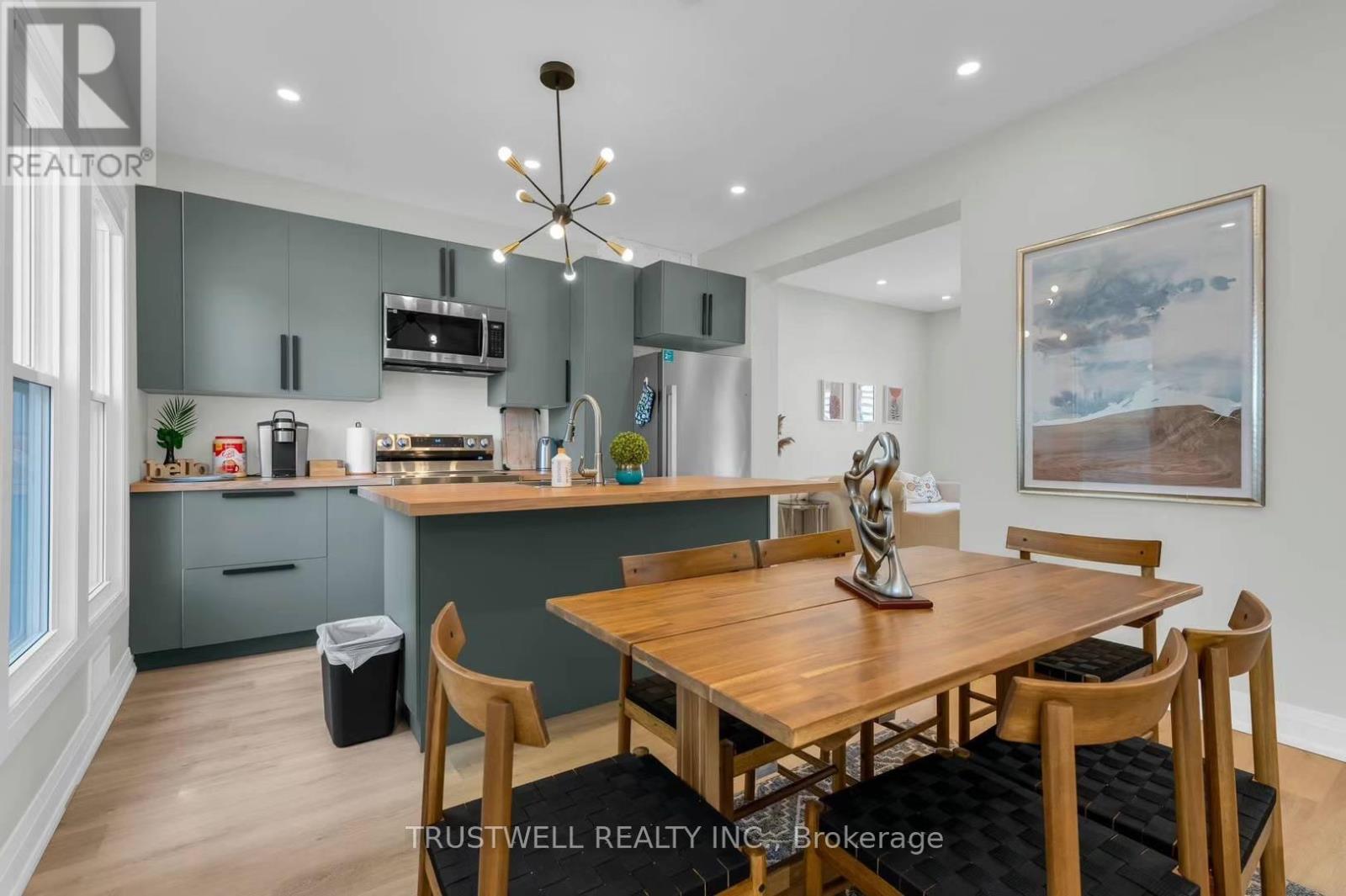 4440 Huron Street, Niagara Falls, Ontario  L2E 2G9 - Photo 12 - X14033872