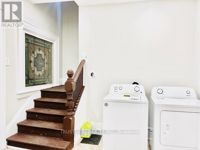 4440 Huron Street, Niagara Falls, Ontario  L2E 2G9 - Photo 5 - X14033872