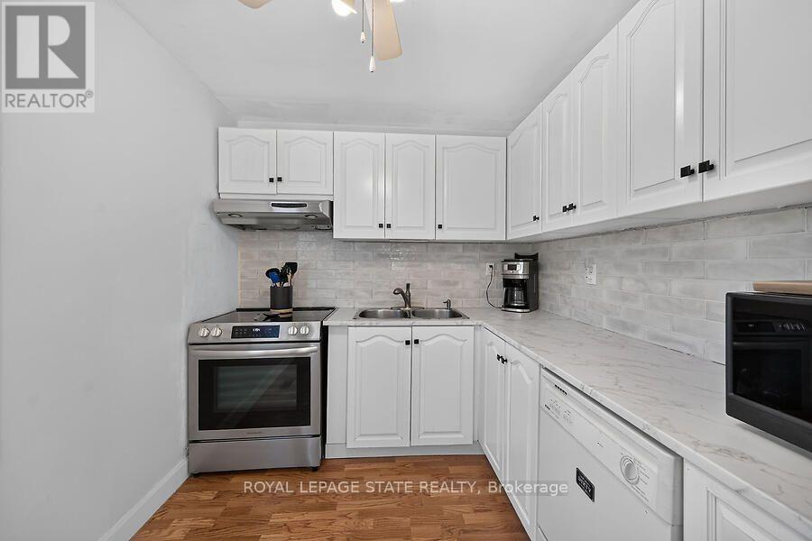 202 East 26th Street, Hamilton, Ontario  L8V 3C8 - Photo 18 - X14033938